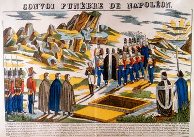 Napoleon