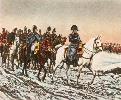 Napoleon