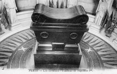 Napoleon