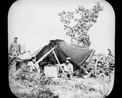 General Grant