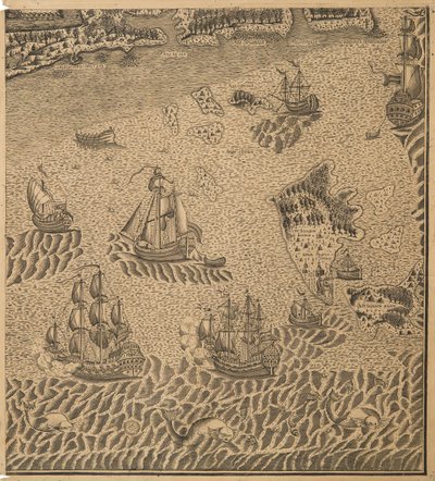 Peter the Great