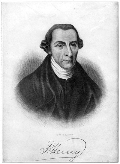 Portrait of an Unknown Man, 19th Century by Unbekannt