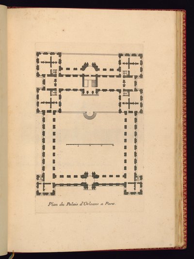 Print by Unbekannt