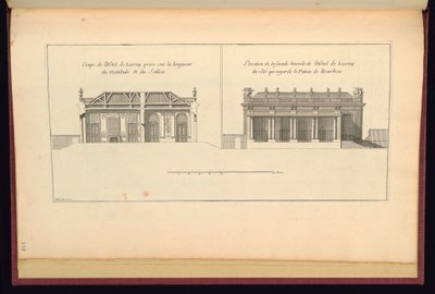 Print by Unbekannt
