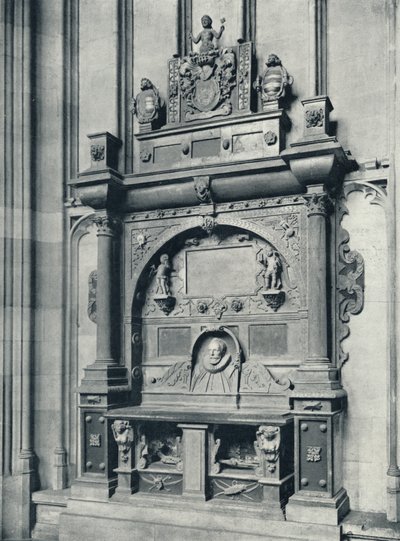 Provost Murray