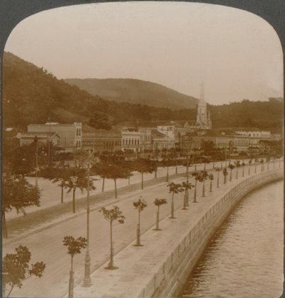 Rio de Janeiro