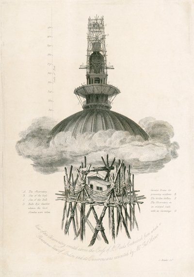 Samuel Rawle