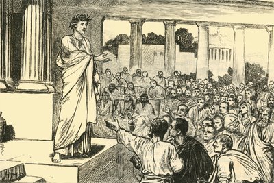 Scipio