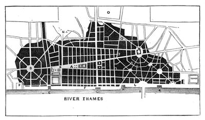 Sir Christopher Wren
