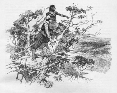 Sir Francis Drake