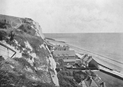 St. Margaret
