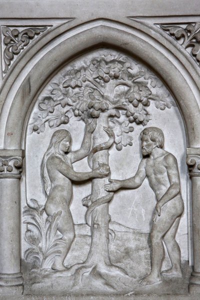St Martin