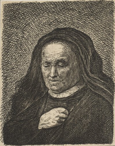 The Artist