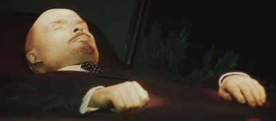 Lenin