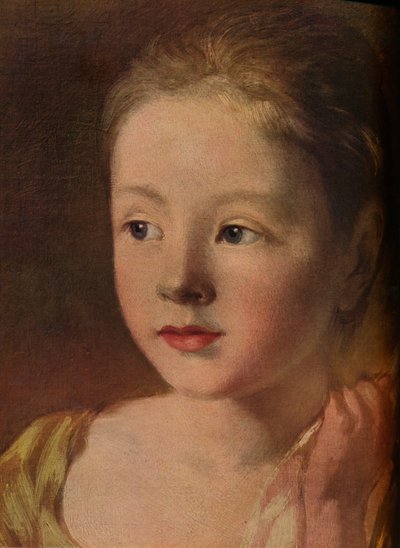 The Painter