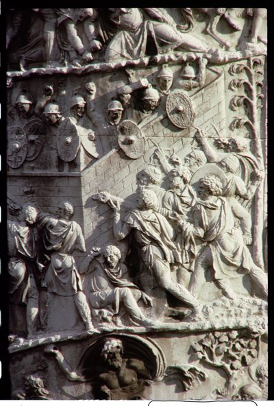 Trajan