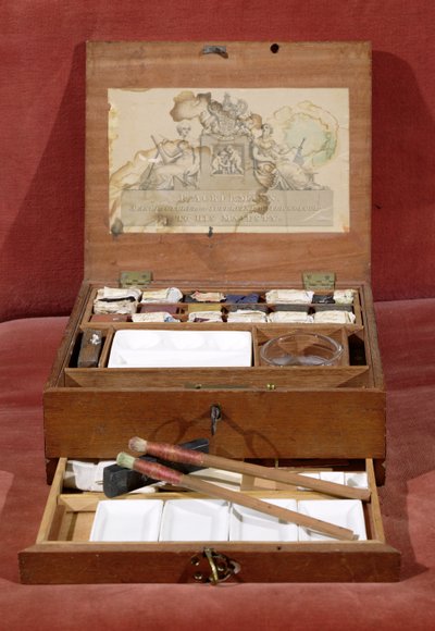 Artist