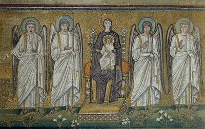Basilica of Sant