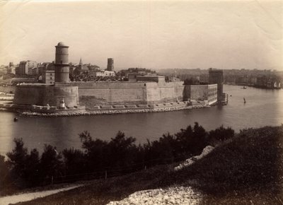 Exterior view of the Chateau d