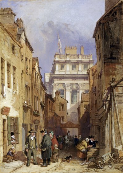 Fisher