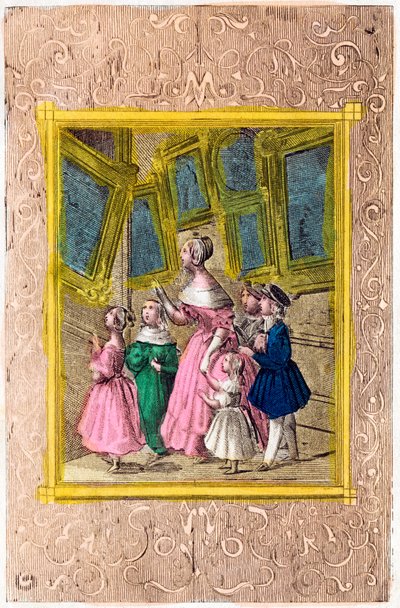 Frontispiece of 