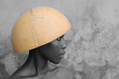 Healing 5305, 2016 by Unbekannter Künstler