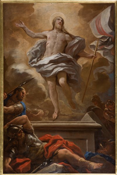 Parish Church (Nederbrakel, Parish Church of Saint Peter in Chains). Interior by Unbekannter Künstler
