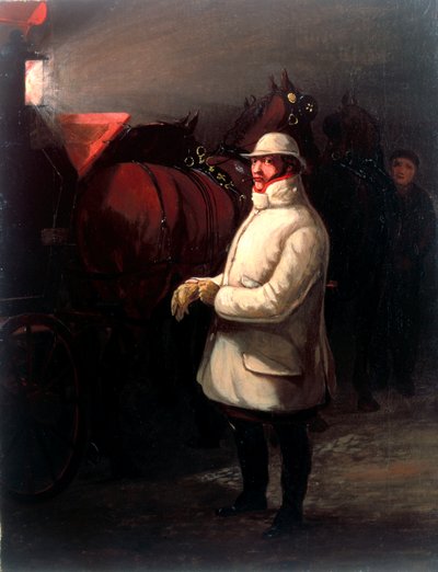 Postal Services, Postal Workers 