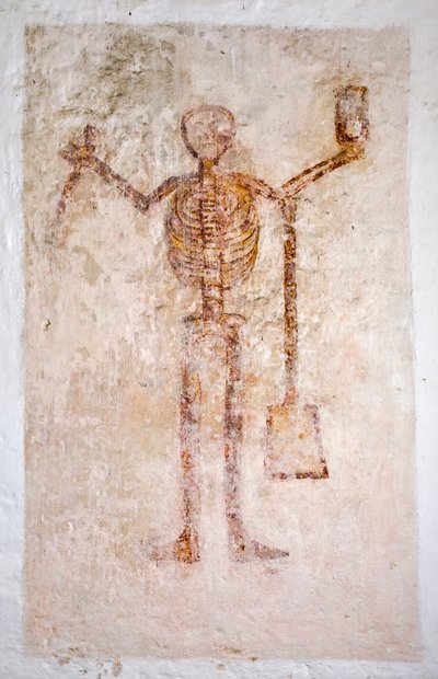 St. Issui