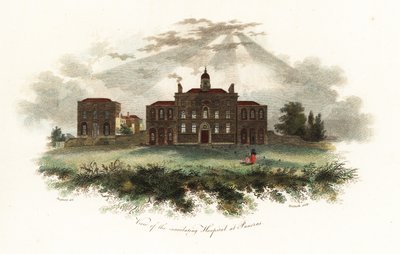 View of Woodville