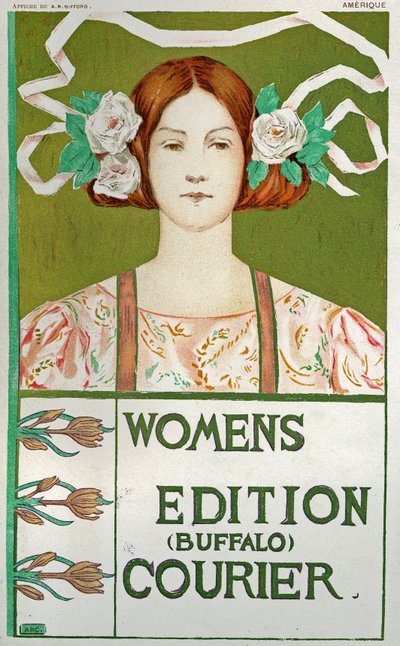 Women