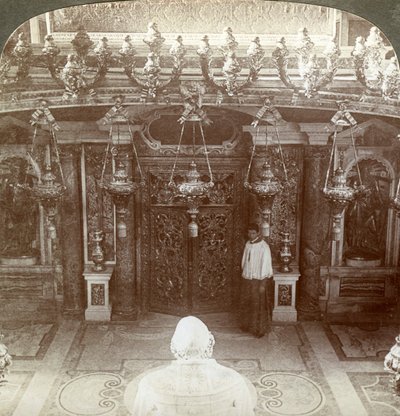 St. Peter