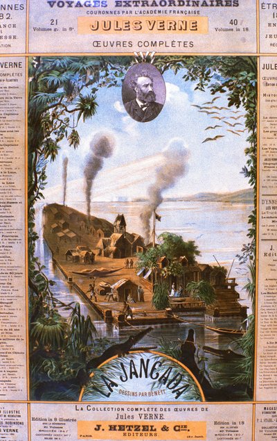 Poster by Unknown