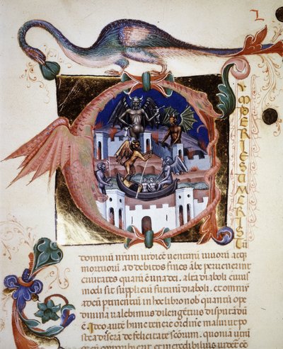 A Miniature 