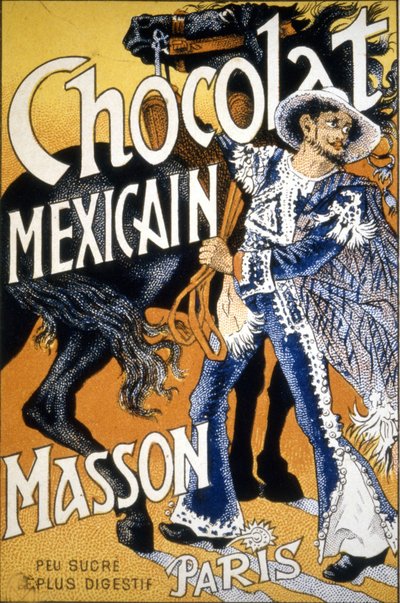 Advertising 