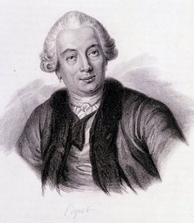 Bourgelat - in 
