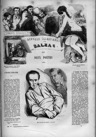 Cover for the novel 