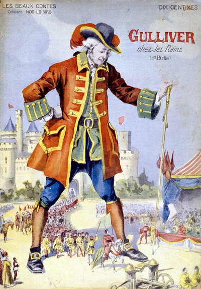 Cover of 