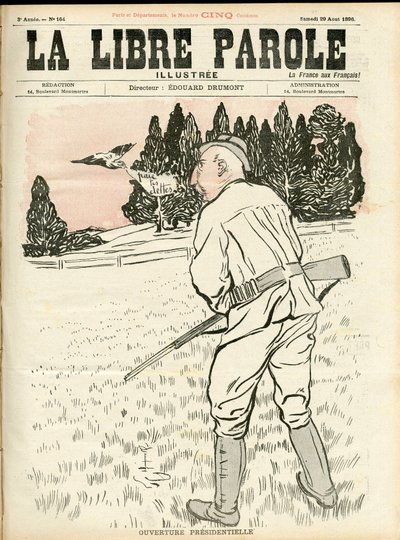 Cover of 