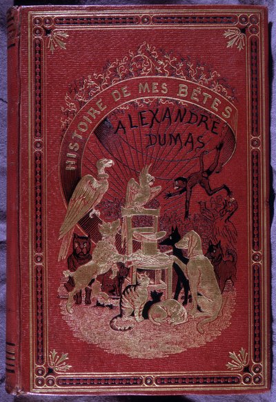 Cover of the book 