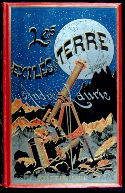 Cover of the book 