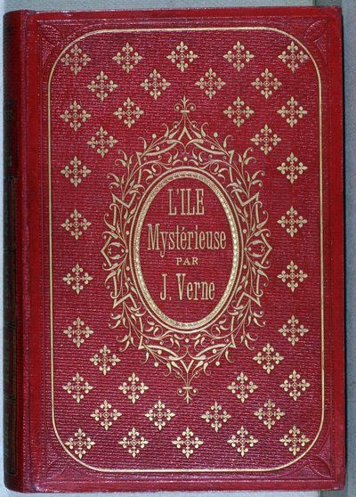 Cover of the book 