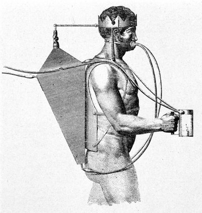 Drieberg