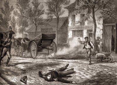 Duc d