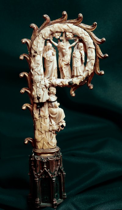 Bishop