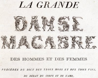 Frontispiece 