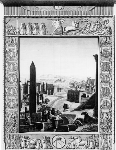 Frontispiece of 