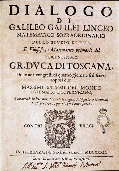 Frontispiece of 