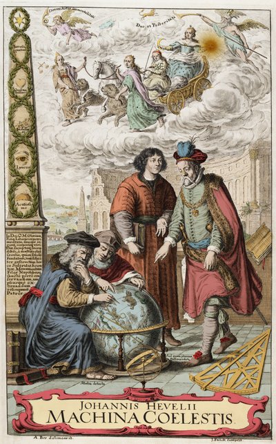 Frontispiece of 