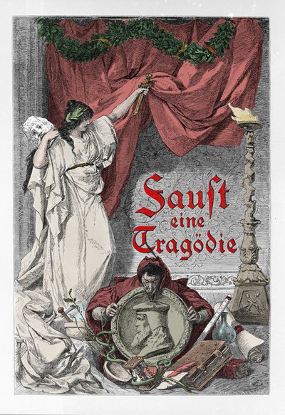 Frontispiece of 